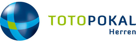 Toto-Pokal-Logo-579
